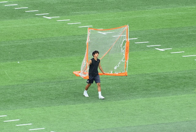 间引入